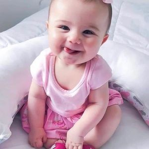 Meet your Posher, Paviththira